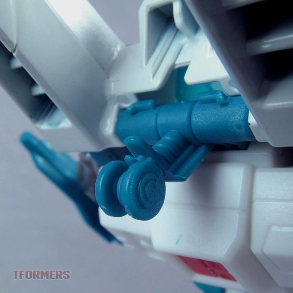 Deluxe Topspin Freezeout   TFormers Titans Return Wave 4 Gallery 131 (131 of 159)